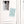 Load image into Gallery viewer, Feeling Sick With Mood Poisoning Refrigerator Magnet