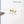 Load image into Gallery viewer, Remember to Wet Your Plants Refrigerator Magnet