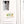 Load image into Gallery viewer, Remember to Wet Your Plants Refrigerator Magnet