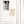 Load image into Gallery viewer, Great Minds Overthink Alike Refrigerator Magnet
