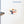 Load image into Gallery viewer, Big Tex Refrigerator Magnet