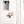 Load image into Gallery viewer, Big Tex Refrigerator Magnet