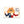 Load image into Gallery viewer, Never Forget Blazing Big Tex Refrigerator Magnet