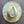 Load image into Gallery viewer, Gold Marbled Wide Brim Rancher Hat - 5
