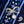 Load image into Gallery viewer, Bandana Brooch - Bow + Pearl
