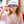 Load image into Gallery viewer, Girl Riot Society "Saddle Up Sister" Tee