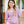 Load image into Gallery viewer, Girl Riot Society "Saddle Up Sister" Tee