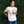 Load image into Gallery viewer, Girl Riot Society "Riot or Die" Full-Color Tee
