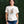 Load image into Gallery viewer, Girl Riot Society "Riot or Die" Full-Color Tee