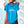 Load image into Gallery viewer, Littlest Lonestar Baby Onesie