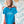 Load image into Gallery viewer, Littlest Lonestar Baby Onesie