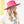 Load image into Gallery viewer, Texas "TX" Crop Tee