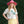 Load image into Gallery viewer, Texas "TX" Crop Tee