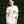Load image into Gallery viewer, Girl Riot Society "Mind Your Biscuits" Full-Color Tee