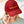 Load image into Gallery viewer, Howdy Honey Corduroy Baseball Cap