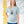 Load image into Gallery viewer, Girl Riot Society "Eliza" Tee