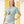 Load image into Gallery viewer, Girl Riot Society "Eliza" Tee