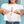 Load image into Gallery viewer, Girl Riot Society Die Cut Sticker - Hot Cowgirl Summer