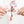 Load image into Gallery viewer, Girl Riot Society Die Cut Sticker - Hot Cowgirl Summer
