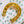 Load image into Gallery viewer, Gold Horseshoe Pin