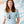 Load image into Gallery viewer, Girl Riot Society "Eliza" Tee