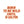 Load image into Gallery viewer, Born To Be Wild Sticker
