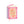 Load image into Gallery viewer, Smut Slut Sticker