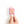 Load image into Gallery viewer, Smut Slut Sticker