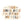 Load image into Gallery viewer, Your Email Does Not Find Me Well Sticker