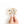 Load image into Gallery viewer, Your Email Does Not Find Me Well Sticker