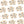 Load image into Gallery viewer, Your Email Does Not Find Me Well Sticker