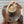 Load image into Gallery viewer, Marbled Straw Cowboy Hat