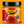 Load image into Gallery viewer, Spicy Creamed Honey