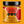 Load image into Gallery viewer, Spicy Creamed Honey