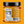 Load image into Gallery viewer, Spicy Creamed Honey