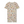 Load image into Gallery viewer, Goodnight, Texas Short Kids Pajamas Set