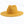 Load image into Gallery viewer, Suede Large Eaves Peach Top Fedora Hat