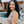 Load image into Gallery viewer, Desert Darlin' Sleeveless Top