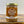 Load image into Gallery viewer, Hot Pepper Jam