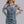 Load image into Gallery viewer, Denim Button Down Dress