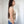 Load image into Gallery viewer, Desert Darlin' Sleeveless Top