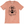 Load image into Gallery viewer, Girl Riot Society - Dallas Chapter - Heather T Shirt