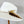 Load image into Gallery viewer, "Giddy Up" Sparkle Horseshoe Hat Pin