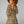 Load image into Gallery viewer, Becca Alleycat Dress