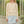 Load image into Gallery viewer, Sweetly Embroidered Knit Cardigan