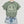 Load image into Gallery viewer, Where Have All The Cowboy Western Graphic Tee - Heather Sage