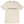 Load image into Gallery viewer, Girl Riot Society Text Only - Dallas Chapter - Solid T Shirt