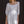 Load image into Gallery viewer, Shirred Bodice Maxi Dress