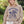 Load image into Gallery viewer, Coastal Cowgirl Babes Club Thermal Vintage Pullover