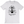 Load image into Gallery viewer, Girl Riot Society - Dallas Chapter - Solid T Shirt